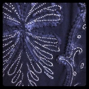 Free people shift dress